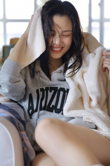 一个人免费视频观看