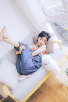 东游记剧情