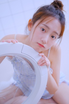 和上司出差被做了一夜
