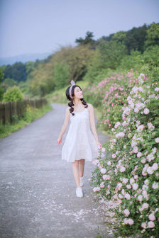 黑料吃瓜反差婊爆料网
