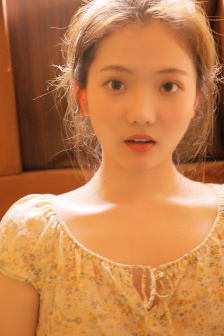 梦犯