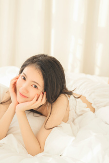 沙海漂流人演员表