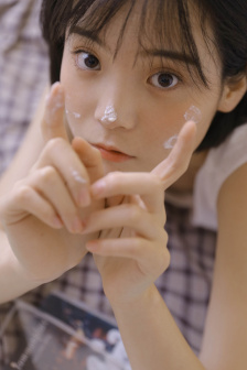 爱情手册2