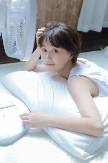 寻堡奇遇3