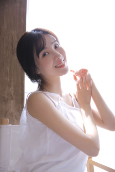 最好看的日本电影免费