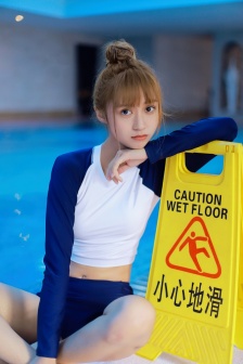 伊藤想和许昕配混双