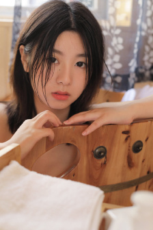 kittyjane详情介绍